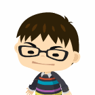 びばX