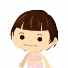 みずき