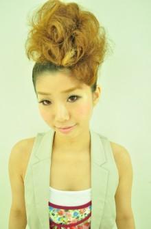 AKEMI