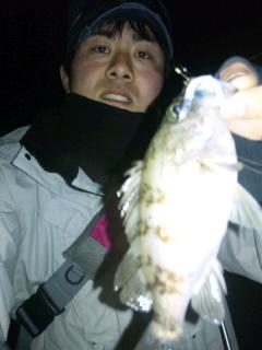 ダイ吉