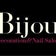 Bijouブログ