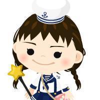 utugi