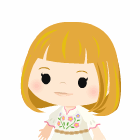 jackie