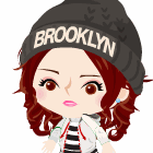 ♪天音☆Amane♪