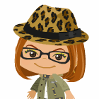 tonmask