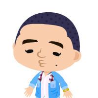 うめ
