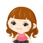 えりぃ