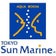 東京サンマリン　淡水担当のブログ