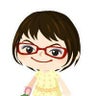 まっちゃ☆のプロフィール