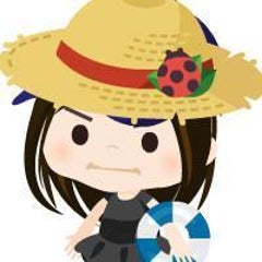 しまーちのプロフィール