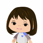 しろくま