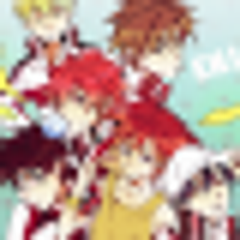 よたよた話 アポロ計画