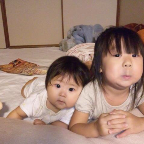 のの