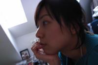 Bluesky