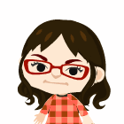 びび
