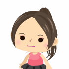 えみりーな