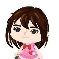 ＭｉｈＯ