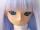 ありしあ