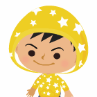 しほ