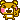 ☆
