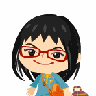KAGURA