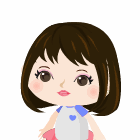 mariring
