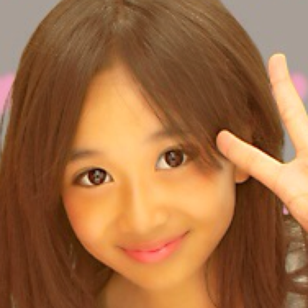 AAAlove(^з^)-☆