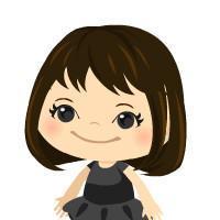 MITSUKO