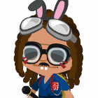 ヨコハンｗ
