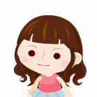 りほち