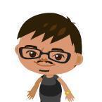 はーさん