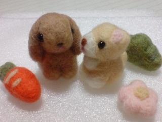つんこ