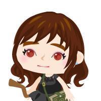 こーみー