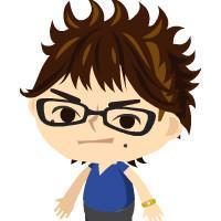 トモたん