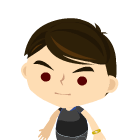 翔也