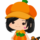 ちぃ