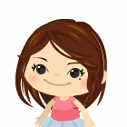 ちゃぴみ