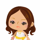 yako