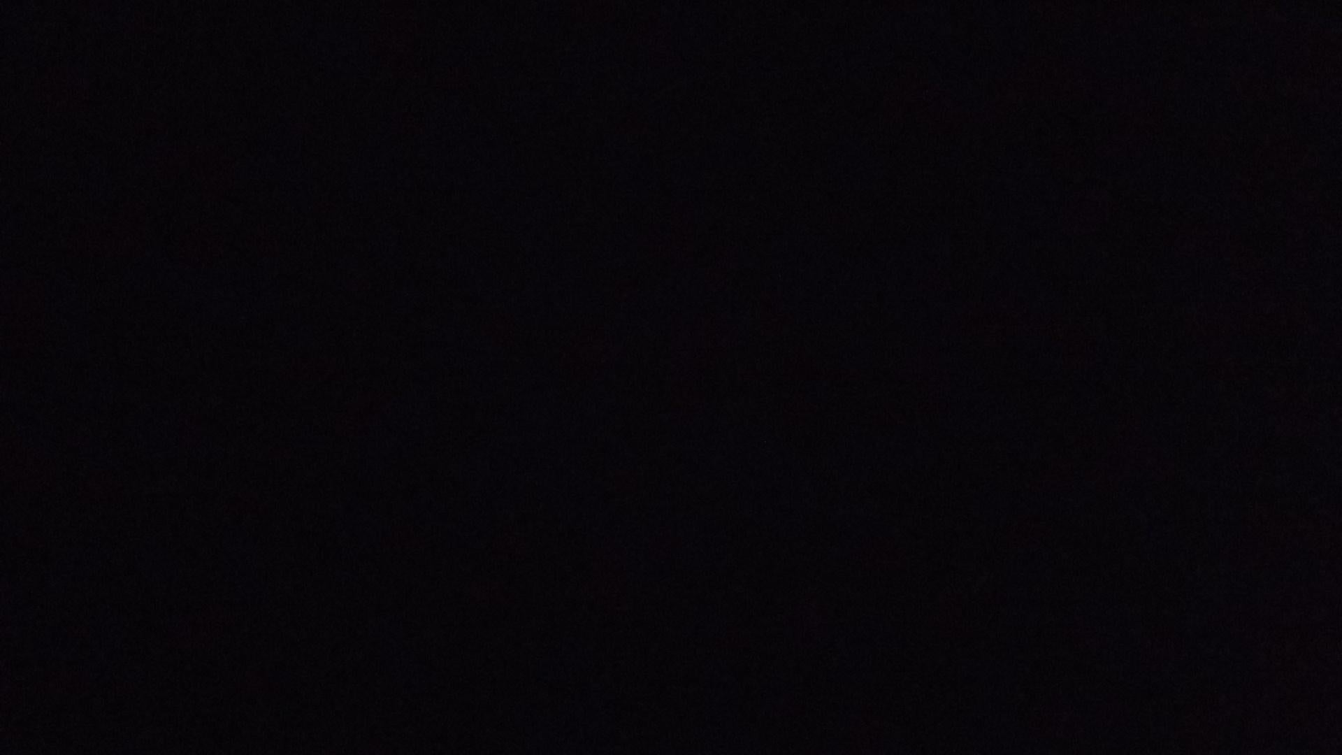 れ