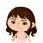 ありんこ