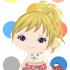 あちゃほ