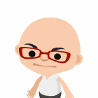 じゅんや