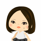 香奈