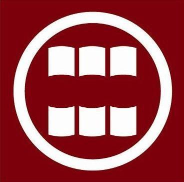 長瀬 廣幸