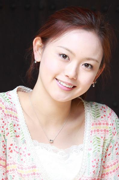 武石愛未