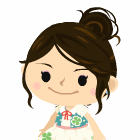 藤田プロダクション