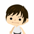 Ｒｙｏｔａ．Ｔ