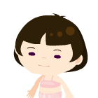 かよこ