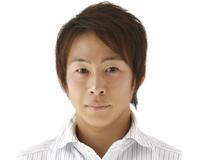 hikari