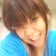 yumiの♡honolulu日記